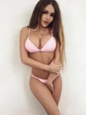 Эвелина
